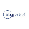 BTG Pactual Servios Financeiros